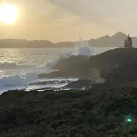 Faro De