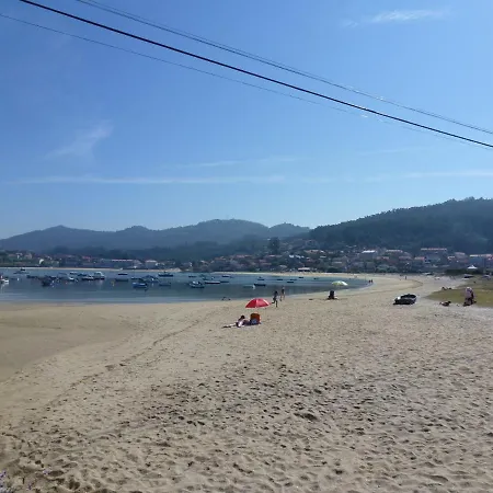 Faro De アパート