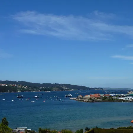 アパート Faro De *