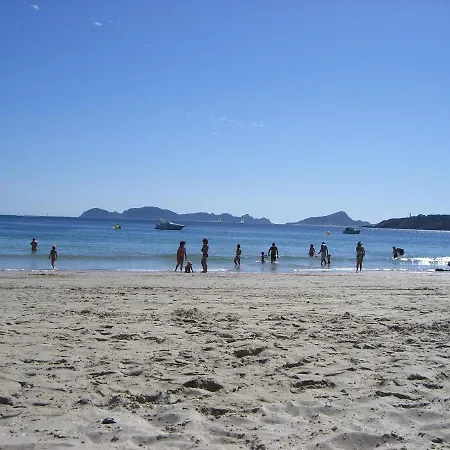 Faro De