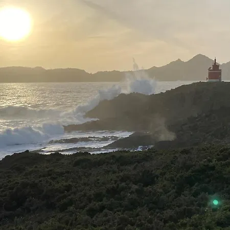 Faro De