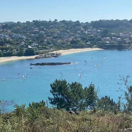 Faro De アパート *