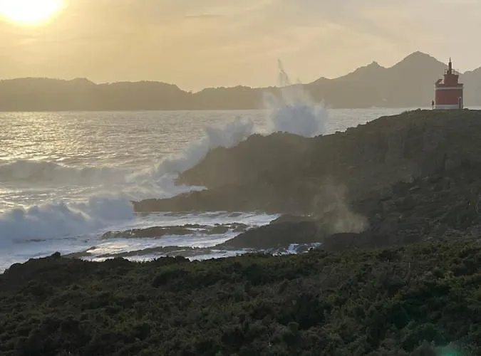 Faro De